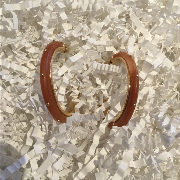 Beeline Earrings 2 Pairs - Picture 7 of 12